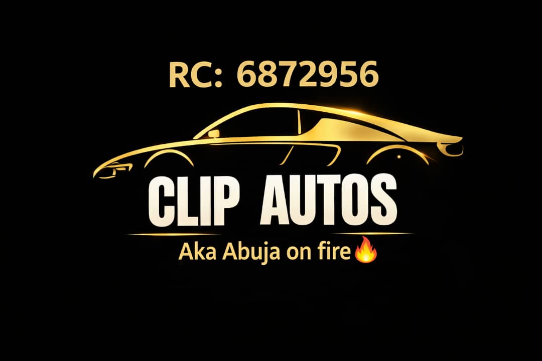 Clip Autos